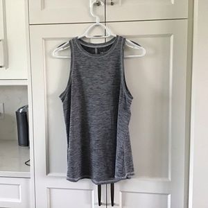 Joe Fresh active tank top